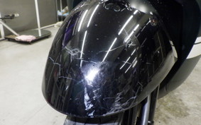 YAMAHA VINO 50 Gen.4 AY02