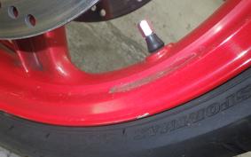 KAWASAKI GPZ900R NINJA 1994 ZX900A