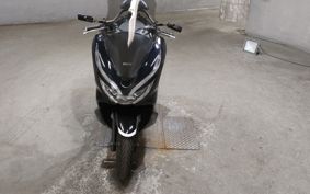 HONDA PCX125 JF81