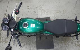 KAWASAKI Z650 RS 2023 ER650M