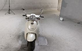 HONDA GIORNO AF70