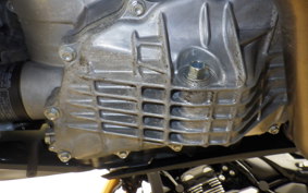 HONDA X-ADV 750 2025 RH21