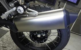 BMW R12G/S 2026