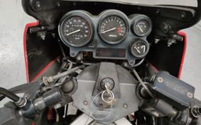 KAWASAKI KR250 KR250A