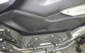 HONDA ADV160 2023 KF54