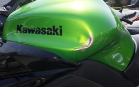 KAWASAKI NINJA 1000 A 2012