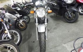 HONDA VTR 250 MC33