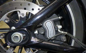 HARLEY FXSB 1580 2014