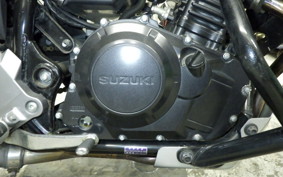 SUZUKI Vｽﾄﾛｰﾑ250