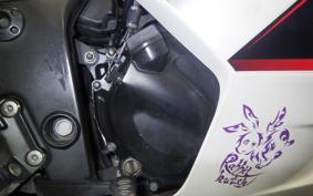 KAWASAKI NINJA 250R 2022 EX250K