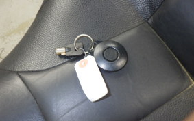 HARLEY FLHTCUSE 1800CVO 2011