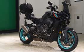YAMAHA MT-10 2024 RN78J