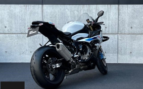 BMW S1000RR M PACKAGE 0E61