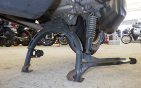 YAMAHA MAJESTY155 Gen.2 S SG52J