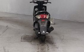 YAMAHA CYGNUS 125 X SE44J