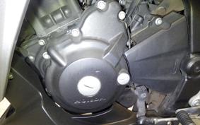 HONDA CBR250R A MC41