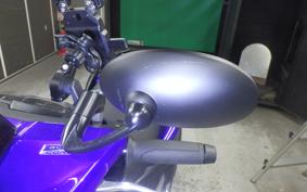 YAMAHA CYGNUSｸﾞﾘﾌｧｽ SEJ4J