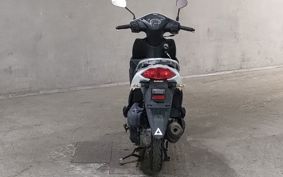 SUZUKI ADDRESS V110 CE47A