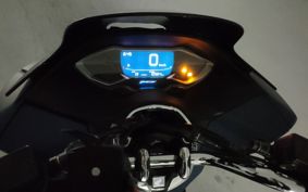 HONDA PCX125 JK05