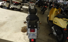 HONDA MAGNA 50 AC13