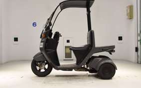 HONDA GYRO CANOPY TA03