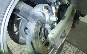 KAWASAKI ZZ-R400 Gen.2 1995 ZX400N