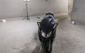 YAMAHA MAJESTY 250C SG03J