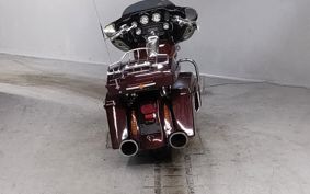 HARLEY FLHXSE1800CVO 2010 PZ8