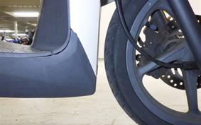 HONDA DIO 110 2024 JF31