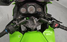 KAWASAKI NINJA250R EX250K