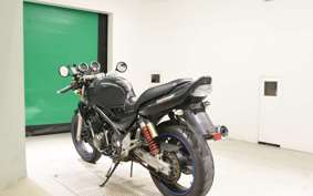 KAWASAKI BALIUS 250 Gen.2 2024 ZR250B