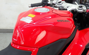 DUCATI PANIGA-REV2 2025 3H00