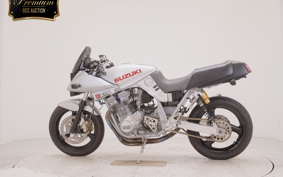 SUZUKI GSX1100S KATANA 1991 GS110X