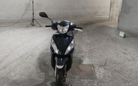 HONDA SUPER CUB110 JA59