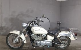 YAMAHA DRAGSTAR 250 VG05J