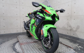 KAWASAKI NINJA ZX-10R 2024 ZXT02L