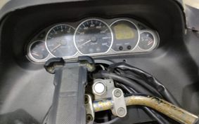 YAMAHA MAJESTY 250 SG03J