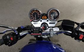 YAMAHA XJR400 R RH02J