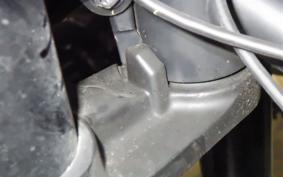 HARLEY PAN AMERICA 1250 S 2022