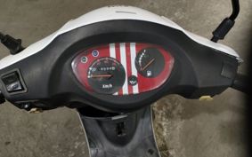 SYM X`PRO50KAZE HP05U