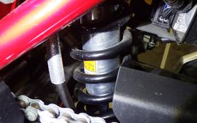 SUZUKI SV650 A 2023 VP55E