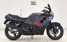 HONDA CBR750 1987 RC27