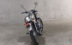 OTHER  MOTORCYCLE 125CC