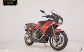 KAWASAKI KR250 2026 KR250A