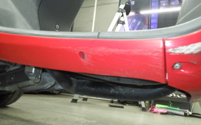 HONDA GYRO CANOPY TA03