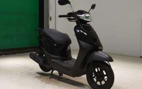 HONDA TACT Basket 2024 AF79