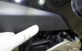SUZUKI GIXXER 150 1990 ED131