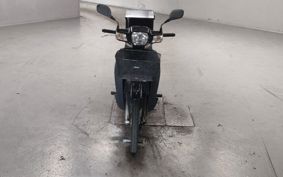 HONDA SUPER CUB50 AA04