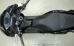 HONDA PCX 160 2000 KF47