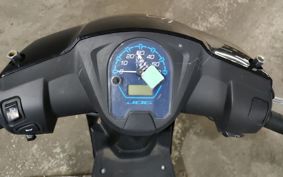 YAMAHA JOG AY01